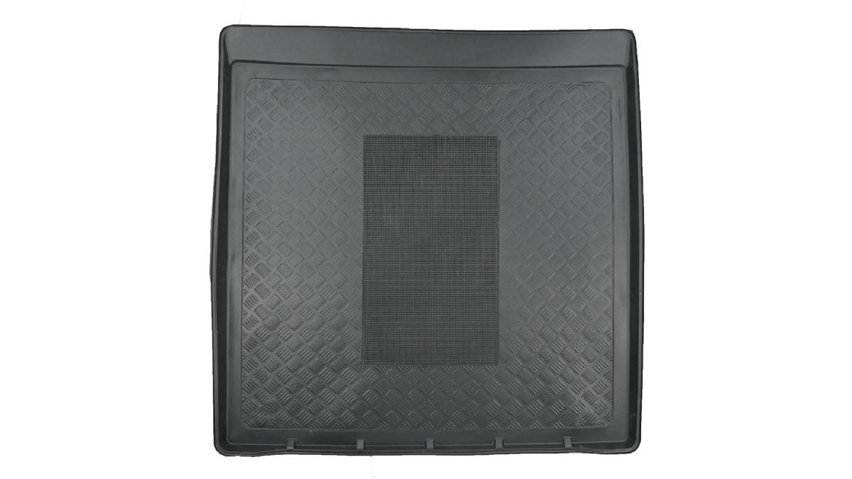 Bac+de+coffre+%27anti-d%C3%A9rapant%27+sur+mesure+pour+Citro%C3%ABn+Berlingo+III+Multispace+%2F+Opel+Combo+E+MPV+%2F+Peugeot+Rifter+2018-+%28version+longue%29